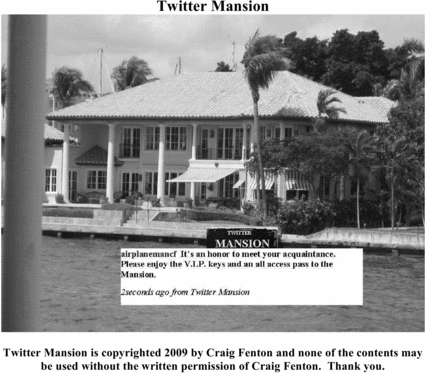 Product picture Craig Fenton Author Writer Public Speaker